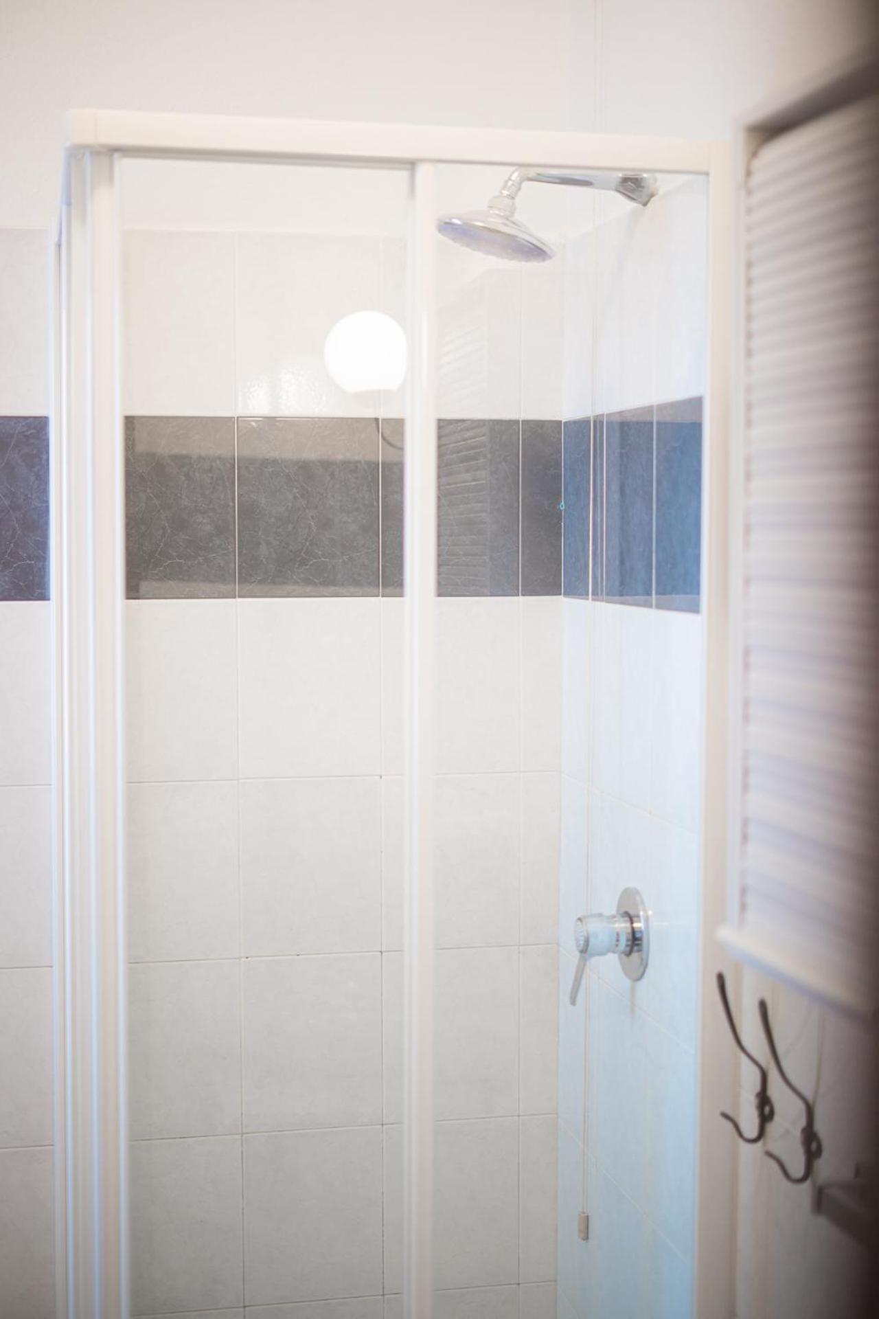 Appartement Casa Masini San Teodoro à Monte Petrosu Extérieur photo