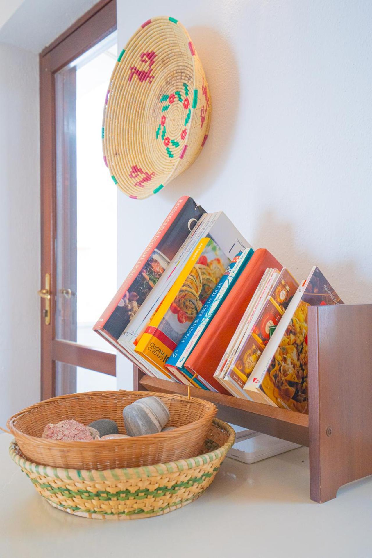 Appartement Casa Masini San Teodoro à Monte Petrosu Extérieur photo
